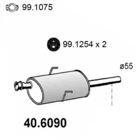 asso-406090