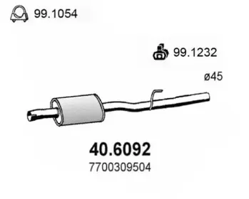 asso-406092
