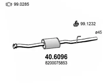 asso-406096