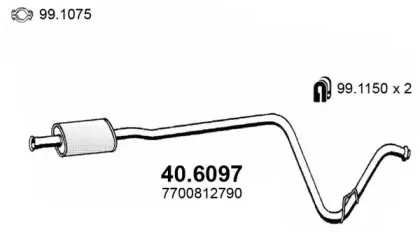 asso-406097