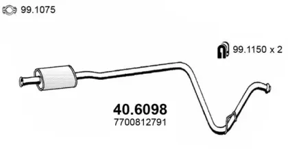 asso-406098