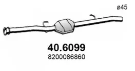 asso-406099