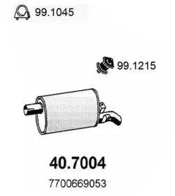 asso-407004