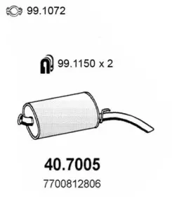 asso-407005