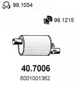 asso-407006