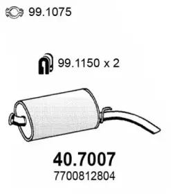 asso-407007