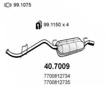 asso-407009