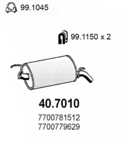 asso-407010