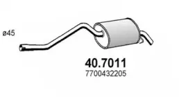 asso-407011