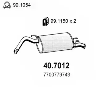 asso-407012