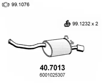 asso-407013