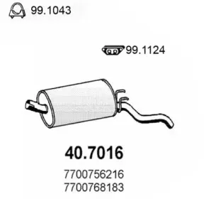 asso-407016