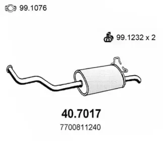 asso-407017