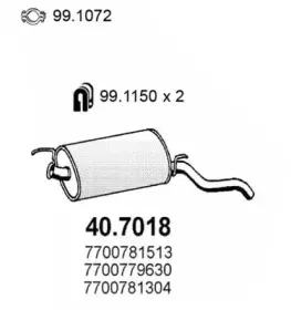 asso-407018