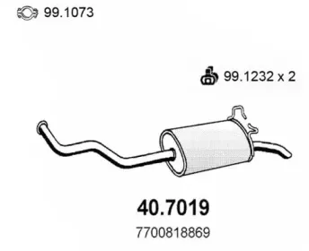asso-407019