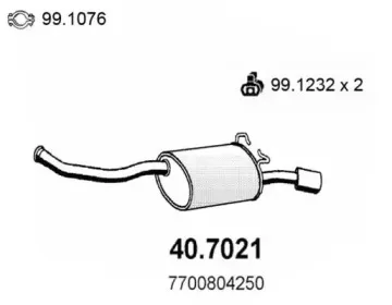 asso-407021