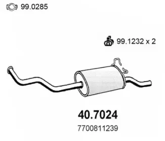 asso-407024