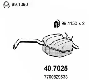 asso-407025