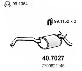 asso-407027