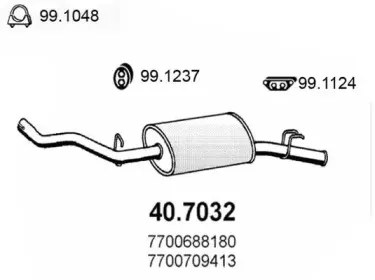 asso-407032