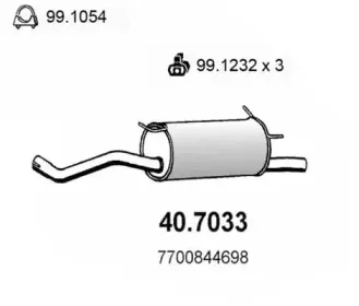 asso-407033