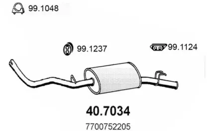 asso-407034
