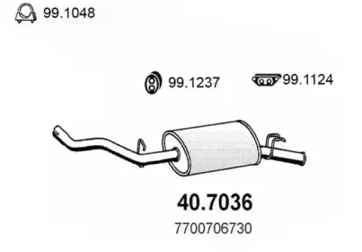 asso-407036