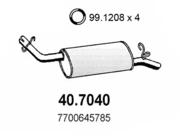 asso-407040