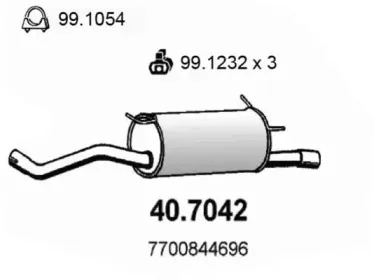 asso-407042