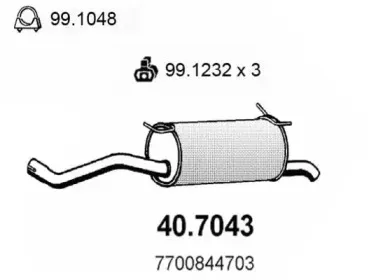 asso-407043