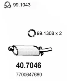 asso-407046