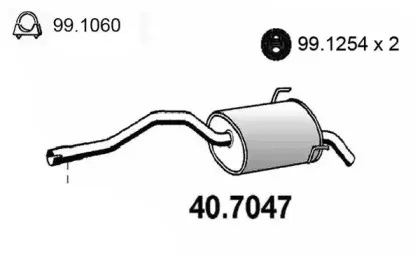 asso-407047