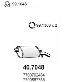 asso-407048