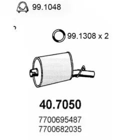 asso-407050