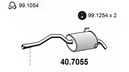 asso-407055