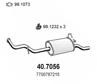 asso-407056
