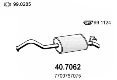 asso-407062