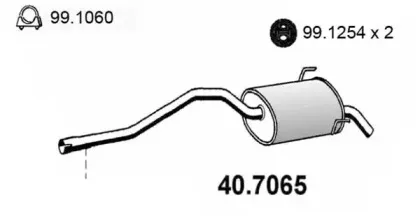 asso-407065
