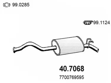 asso-407068