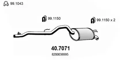 asso-407071