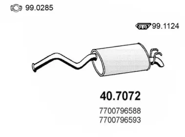 asso-407072
