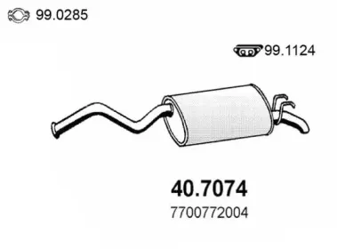 asso-407074