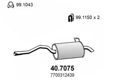 asso-407075
