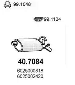 asso-407084