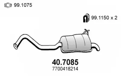 asso-407085