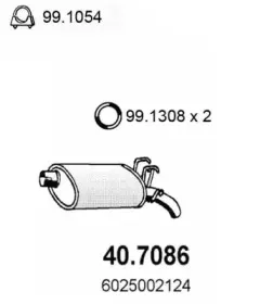 asso-407086