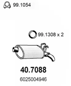 asso-407088