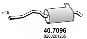 asso-407096