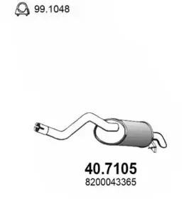 asso-407105