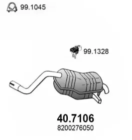 asso-407106